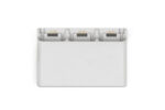 DJI Neo Two-Way Charging Hub front view