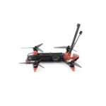 GEPRC MOZ7 V2 O4 Pro Drone side view