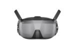 DJI Goggles N3 font view