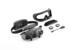 DJI Goggles 3 box items