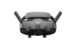 DJI Goggles 3 front view