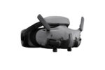 DJI Goggles 3 side view