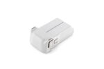 DJI Mini 3 / 4 Pro intelligence flight battery plus top view