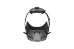 DJI Goggles N3 top view