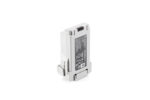 DJI Mini 3 / 4 Pro intelligence flight battery plus rear view