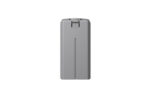 DJI Mini 2 Intelligent Flight Battery FRONT view