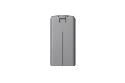 DJI Mini 2 Intelligent Flight Battery FRONT view
