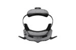 DJI Goggles 3 top view