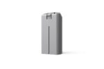DJI Mini 2 Intelligent Flight Battery back view