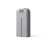 DJI Mini 2 Intelligent Flight Battery back view