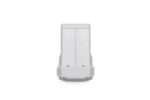 DJI Mini 3 / 4 Pro intelligence flight battery plus top view