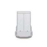 DJI Mini 3 / 4 Pro intelligence flight battery plus top view