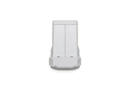 DJI Mini 3 / 4 Pro intelligence flight battery plus top view