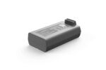 DJI Mini 2 Intelligent Flight Battery side view