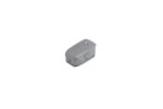 Mavic 2 Intelligent Flight Battery side view