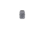 Mavic 2 Intelligent Flight Battery bottom view