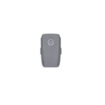 Mavic 2 Intelligent Flight Battery top view