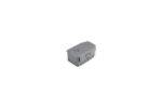 Mavic 2 Intelligent Flight Battery side view