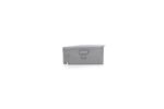 Mavic 2 Intelligent Flight Battery side view