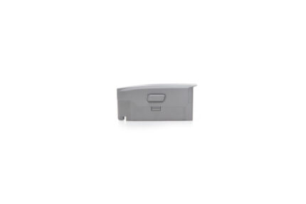 Mavic 2 Intelligent Flight Battery side view
