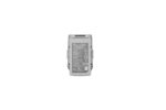 Buy DJI Air 2 Battery from Dubai