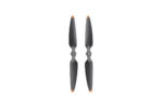 buy dji Air 3 Low noise original propellers from dubai