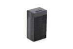 Buy TB65 Intelligent Flight Battery for DJI Matrice 350 and 300 RTK from dubai