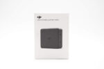 buy DJI 100W USB-C Power Adapter for Mavic 3 Pro and Mavic 4 Pro and Air 3S