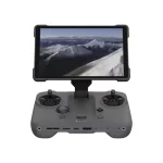 Buy dji rc pro 2 for dji mavic 4 pro, air 3S, Mini 4 from dubai