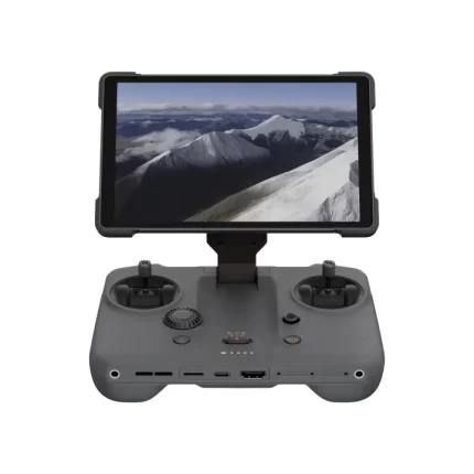 Buy dji rc pro 2 for dji mavic 4 pro, air 3S, Mini 4 from dubai