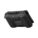 Buy dji rc pro 2 for dji mavic 4 pro, air 3S, Mini 4 from dubai