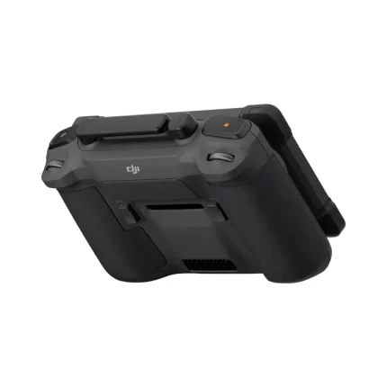 Buy dji rc pro 2 for dji mavic 4 pro, air 3S, Mini 4 from dubai