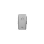 Buy DJI Air 2 Battery from Dubai