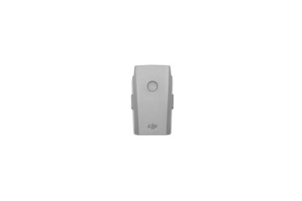 Buy DJI Air 2 Battery from Dubai