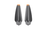 buy dji Air 3 Low noise original propellers from dubai