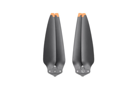buy dji Air 3 Low noise original propellers from dubai