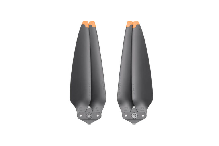 buy dji Air 3 Low noise original propellers from dubai