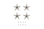 buy dji avata original propellers from dubai