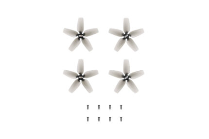 buy dji avata original propellers from dubai