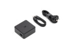 buy DJI 100W USB-C Power Adapter for Mavic 3 Pro and Mavic 4 Pro and Air 3S