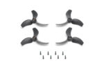 buy dji avata 2 original propellers from dubai