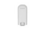 Buy DJI Neo Intelligent Flight Battery from dubai