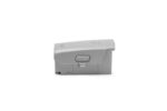 Buy DJI Air 2 Battery from Dubai