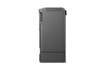Buy TB30 Intelligent Flight Battery for DJI Matrice 30 Series from dubai