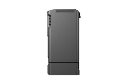 Buy TB30 Intelligent Flight Battery for DJI Matrice 30 Series from dubai