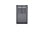 Buy TB65 Intelligent Flight Battery for DJI Matrice 350 and 300 RTK from dubai