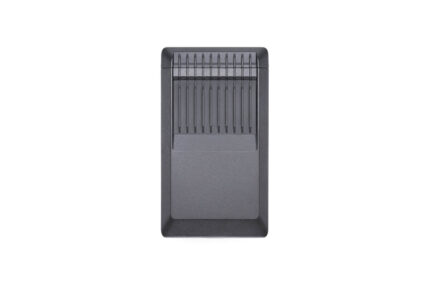 Buy TB65 Intelligent Flight Battery for DJI Matrice 350 and 300 RTK from dubai