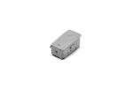 Buy DJI Air 2 Battery from Dubai