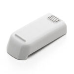 Buy DJI Neo Intelligent Flight Battery from dubai