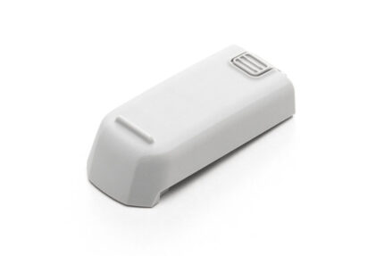 Buy DJI Neo Intelligent Flight Battery from dubai